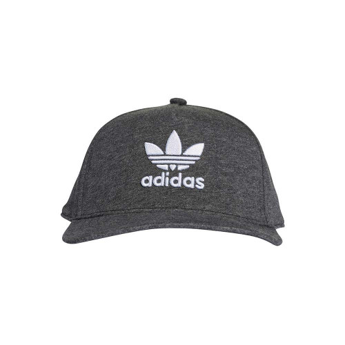 Adidas Καπέλο